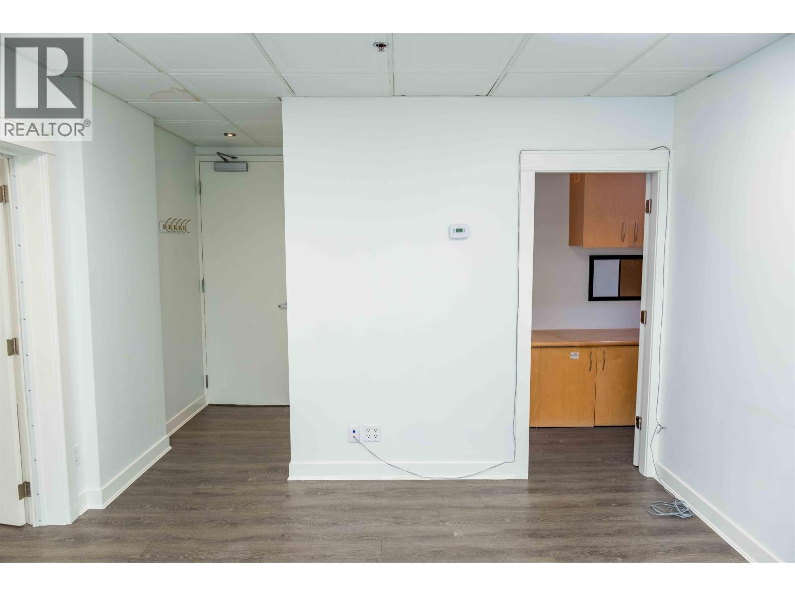 246 515 W Pender Street, Vancouver, British Columbia  V6B 6H5 - Photo 6 - C8070150