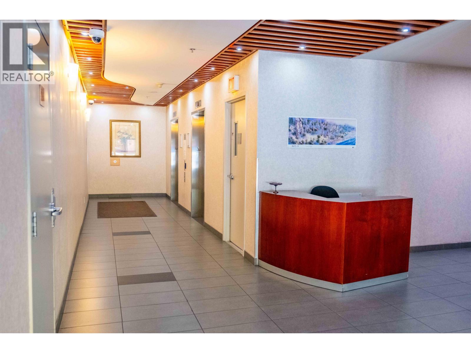 246 515 W Pender Street, Vancouver, British Columbia  V6B 6H5 - Photo 16 - C8070150