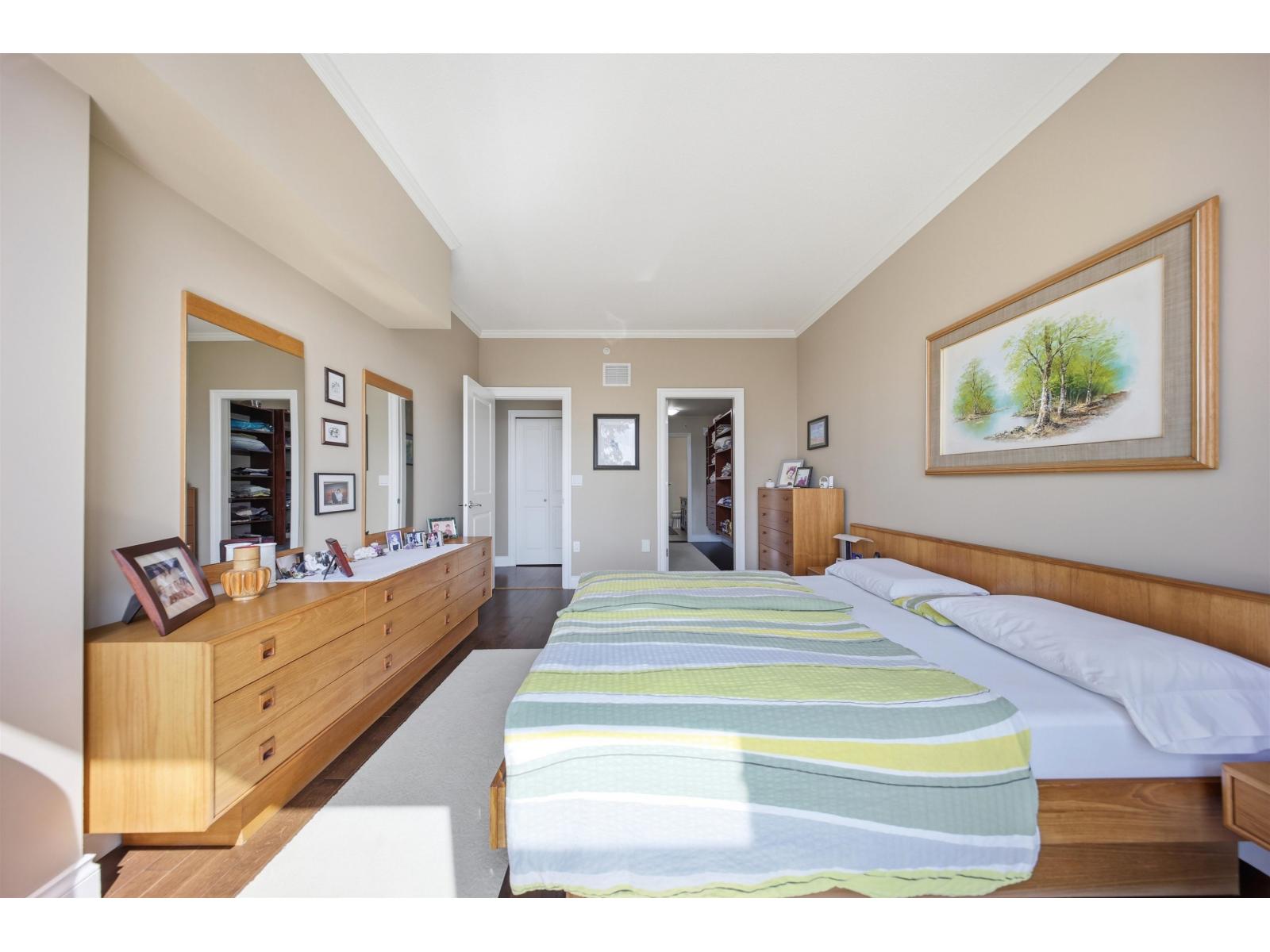 402 15445 Vine Avenue, White Rock, British Columbia  V4B 2T3 - Photo 17 - R3112976