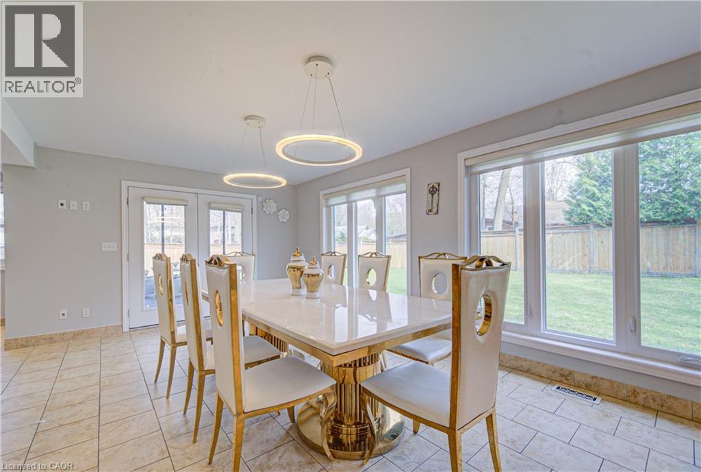 298 Ferndale Place, Waterloo, Ontario  N2J 3X9 - Photo 14 - 40818437