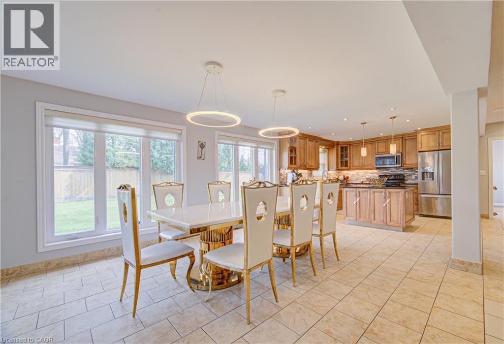 298 Ferndale Place, Waterloo, Ontario  N2J 3X9 - Photo 15 - 40818437