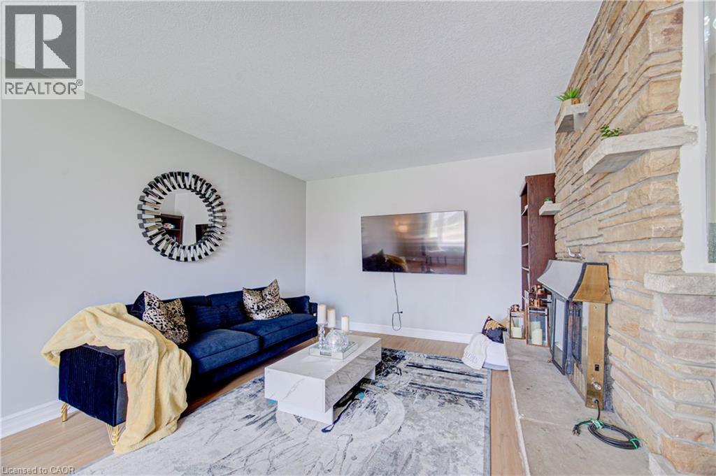 298 Ferndale Place, Waterloo, Ontario  N2J 3X9 - Photo 16 - 40818437