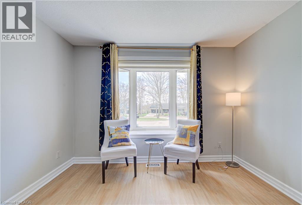 298 Ferndale Place, Waterloo, Ontario  N2J 3X9 - Photo 18 - 40818437