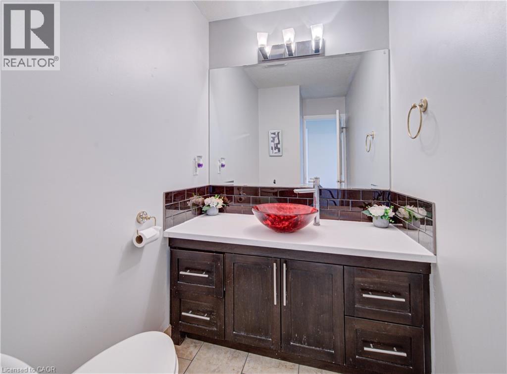 298 Ferndale Place, Waterloo, Ontario  N2J 3X9 - Photo 20 - 40818437