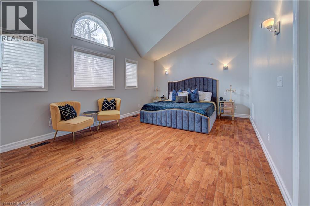 298 Ferndale Place, Waterloo, Ontario  N2J 3X9 - Photo 29 - 40818437