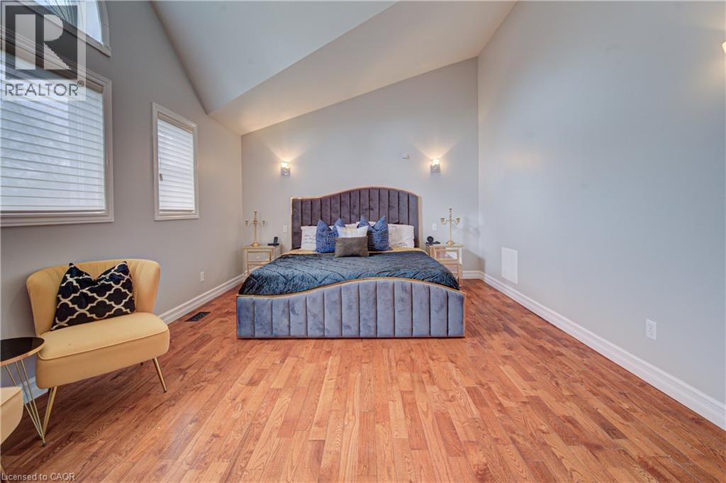 298 Ferndale Place, Waterloo, Ontario  N2J 3X9 - Photo 30 - 40818437