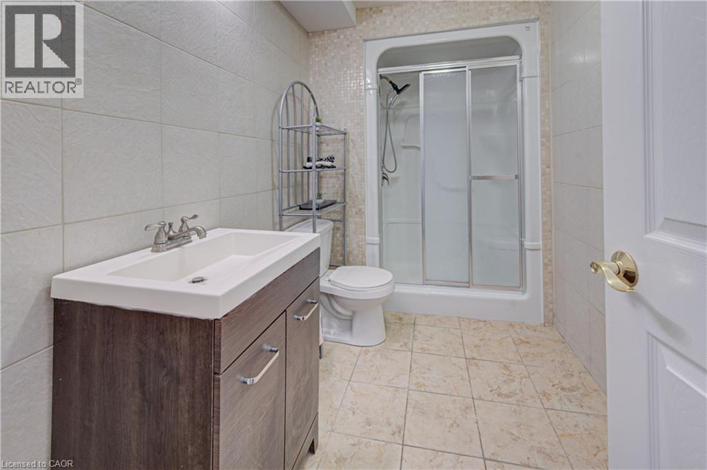 298 Ferndale Place, Waterloo, Ontario  N2J 3X9 - Photo 37 - 40818437