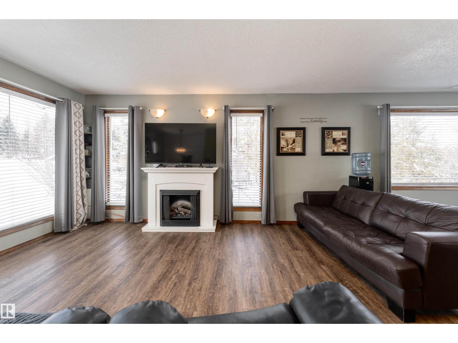 4 2228 Parkland Dr, Rural Parkland County, Alberta  T7Y 2L2 - Photo 8 - E4474937