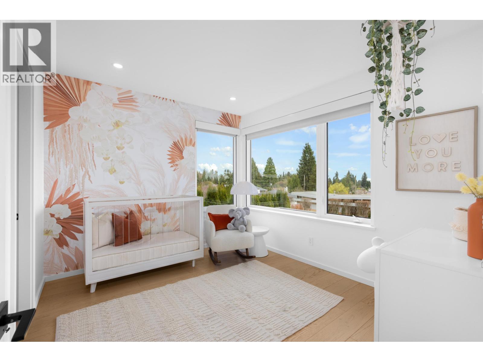 976 Melbourne Avenue, North Vancouver, British Columbia  V7R 1N9 - Photo 18 - R3113565