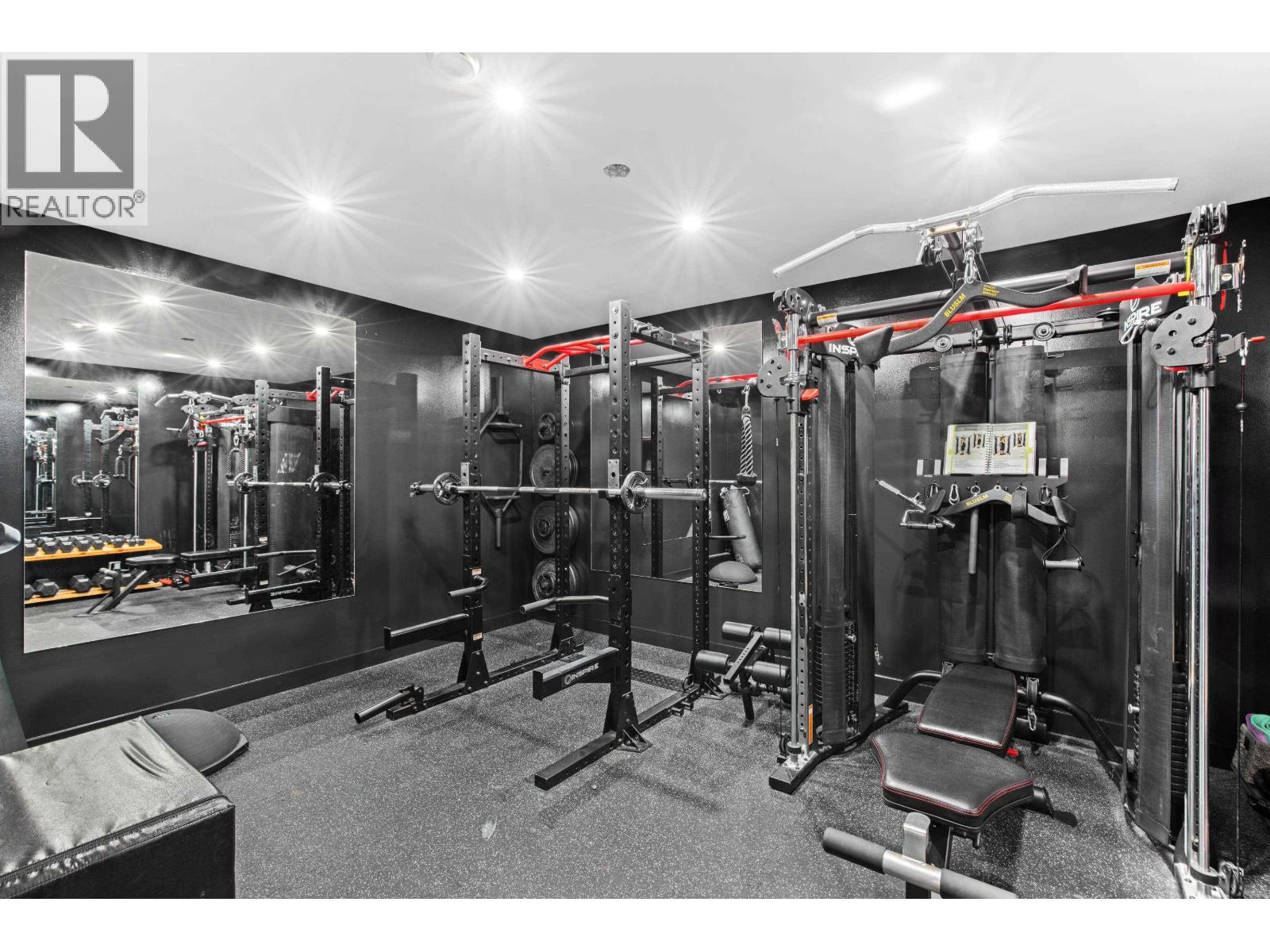 976 Melbourne Avenue, North Vancouver, British Columbia  V7R 1N9 - Photo 21 - R3113565