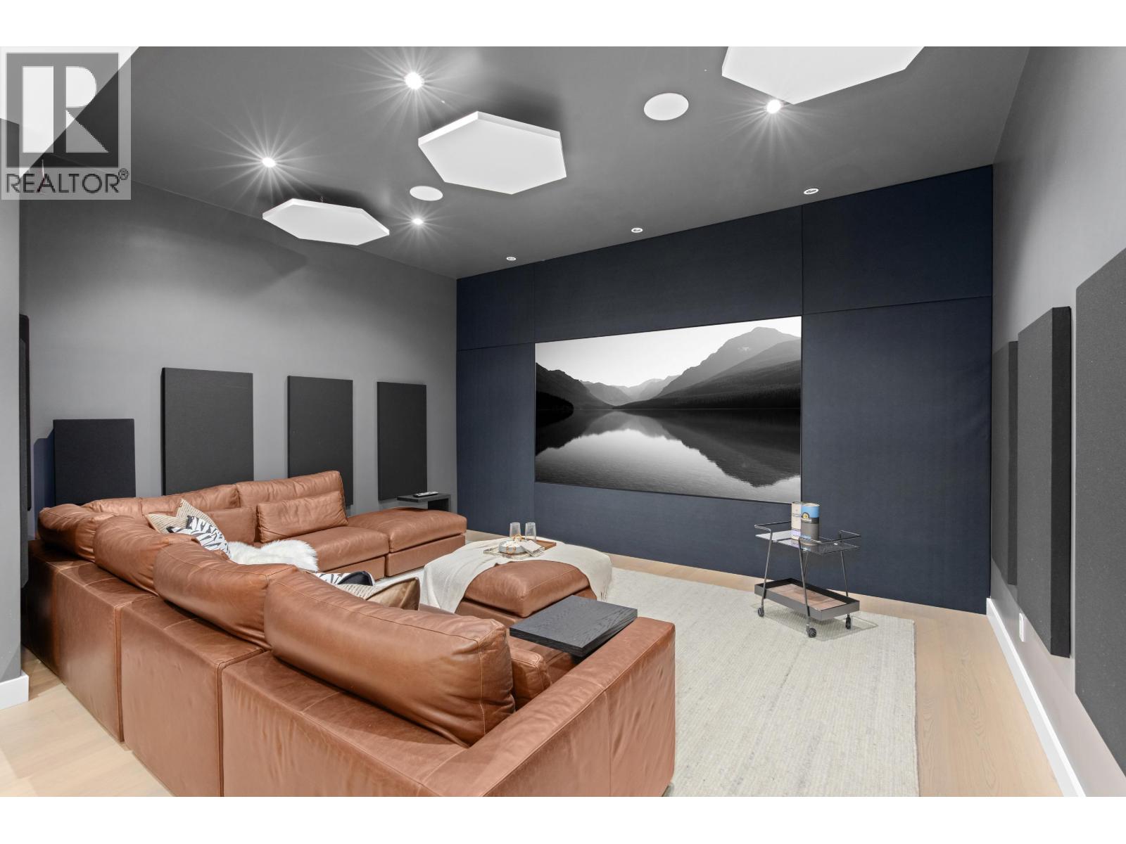 976 Melbourne Avenue, North Vancouver, British Columbia  V7R 1N9 - Photo 23 - R3113565