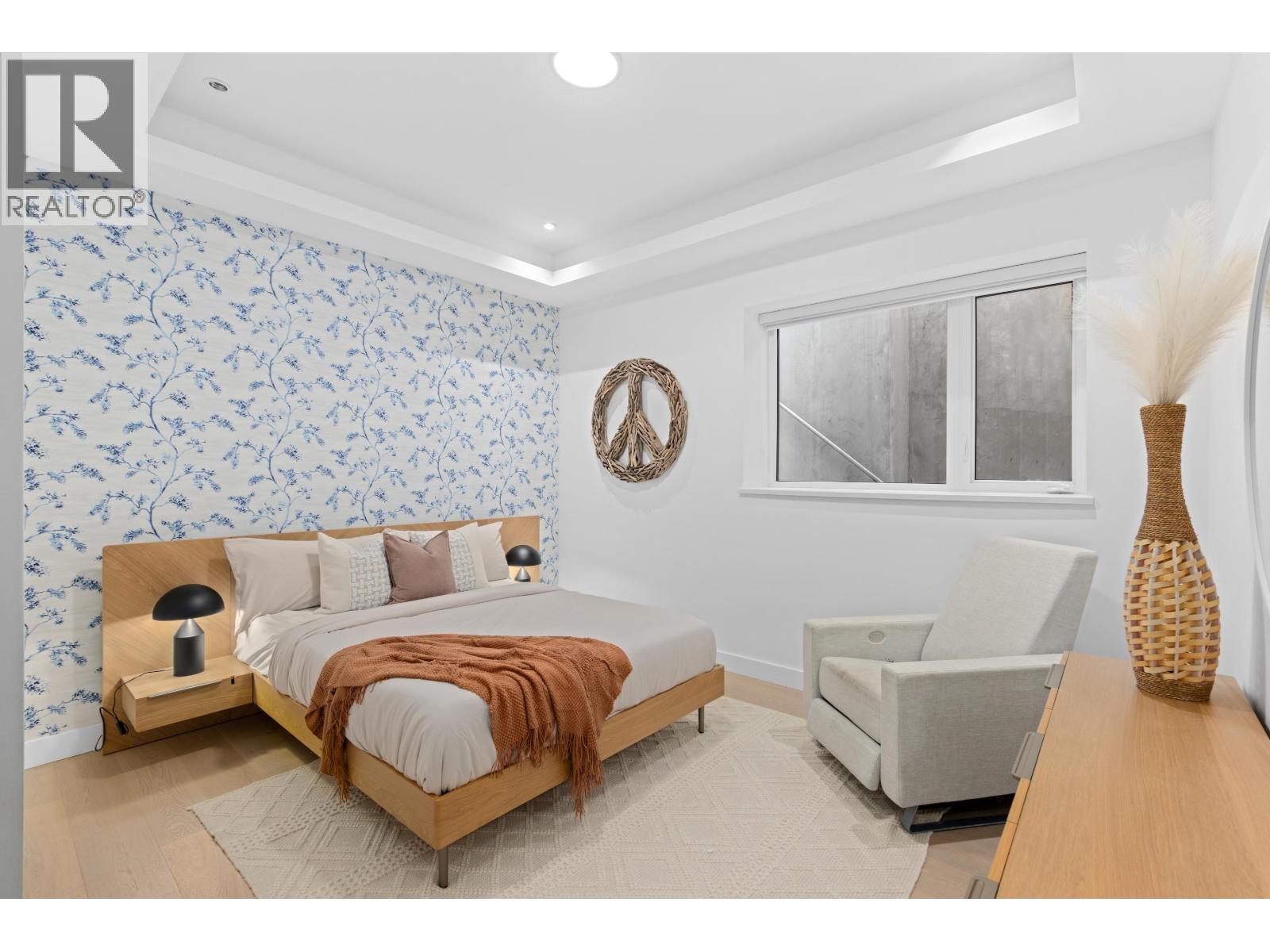 976 Melbourne Avenue, North Vancouver, British Columbia  V7R 1N9 - Photo 26 - R3113565