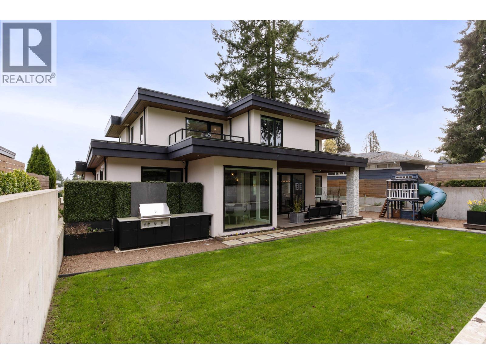 976 Melbourne Avenue, North Vancouver, British Columbia  V7R 1N9 - Photo 34 - R3113565