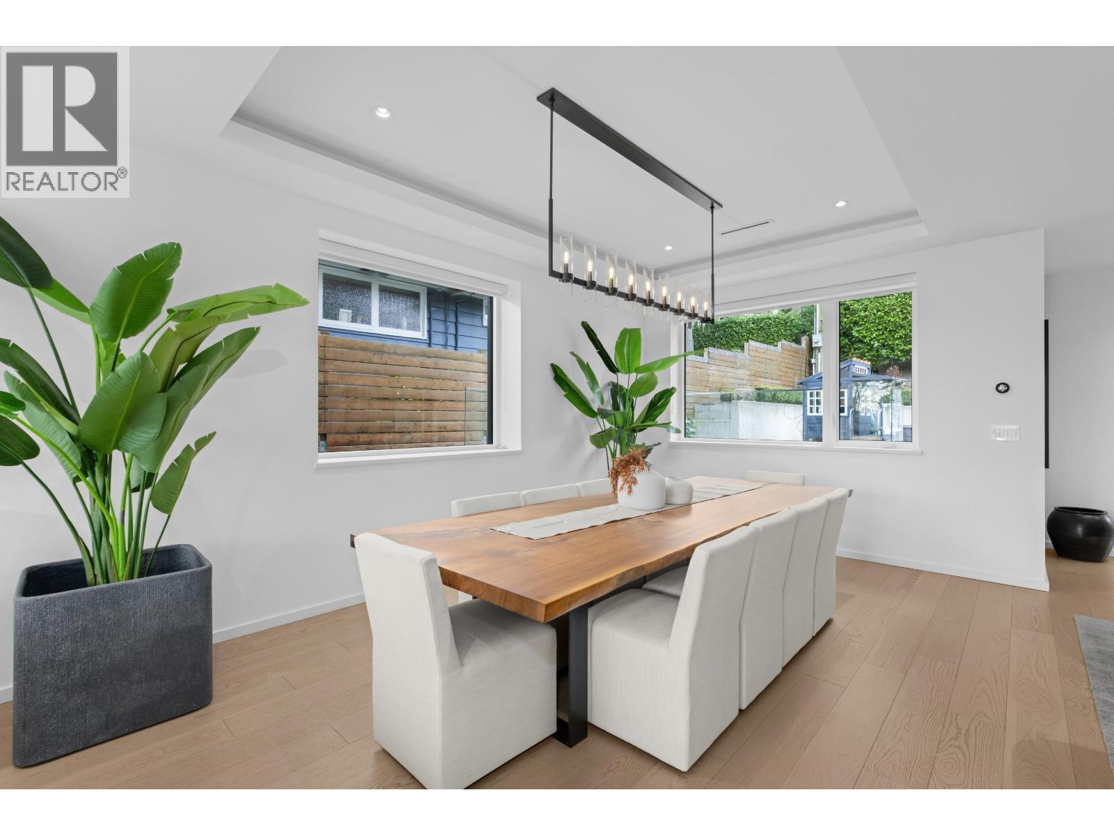 976 Melbourne Avenue, North Vancouver, British Columbia  V7R 1N9 - Photo 5 - R3113565