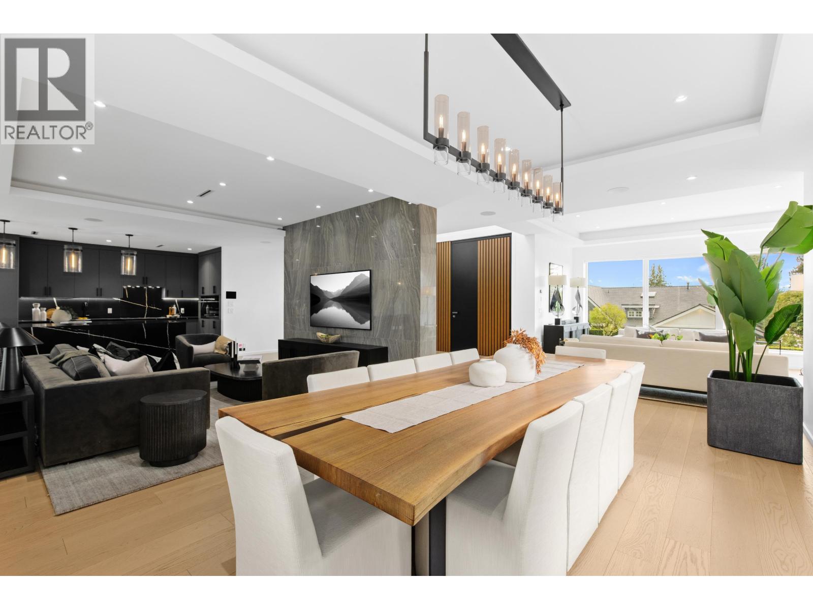 976 Melbourne Avenue, North Vancouver, British Columbia  V7R 1N9 - Photo 6 - R3113565