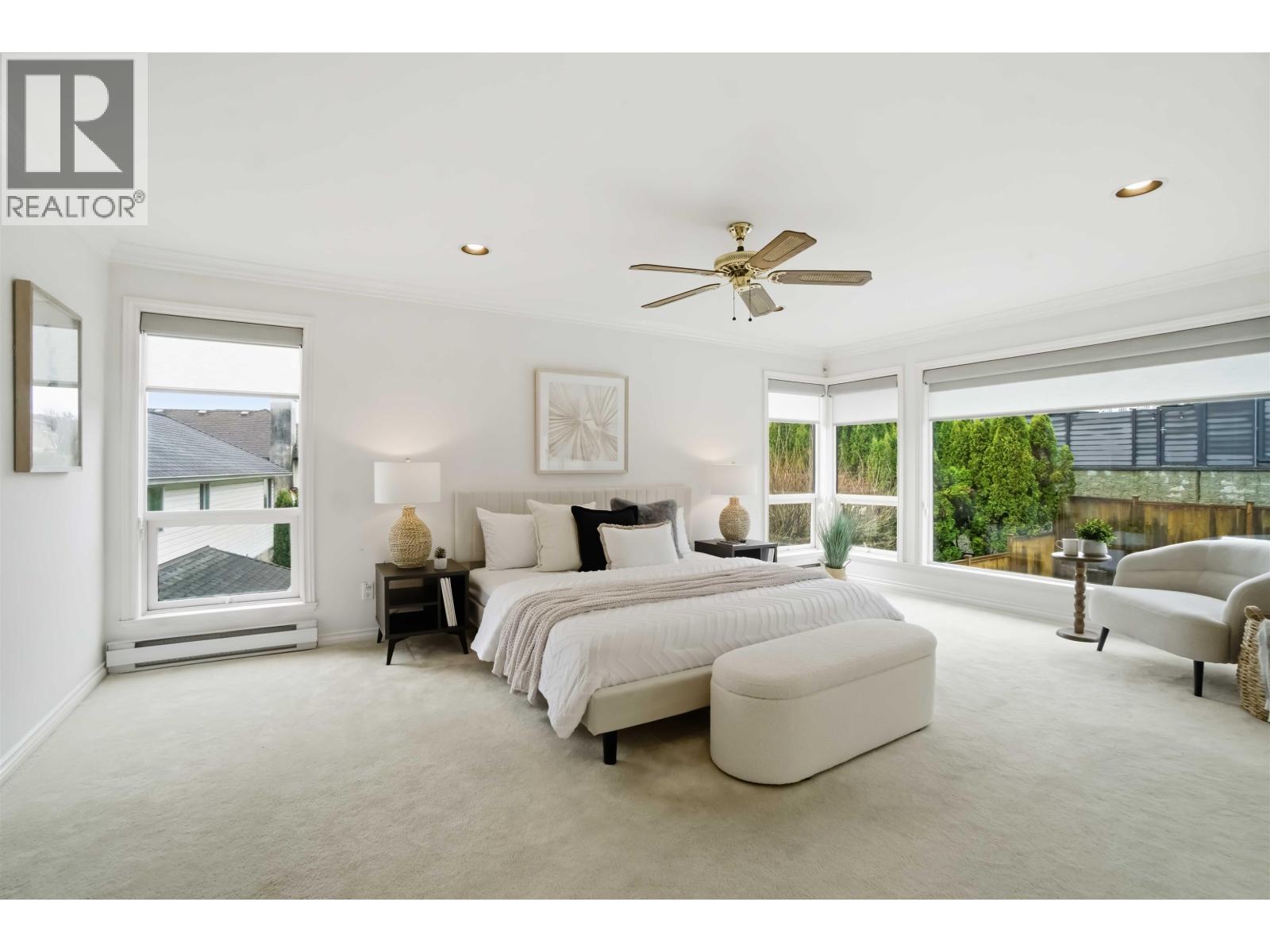 2271 Sorrento Drive, Coquitlam, British Columbia  V3K 6P4 - Photo 17 - R3113600