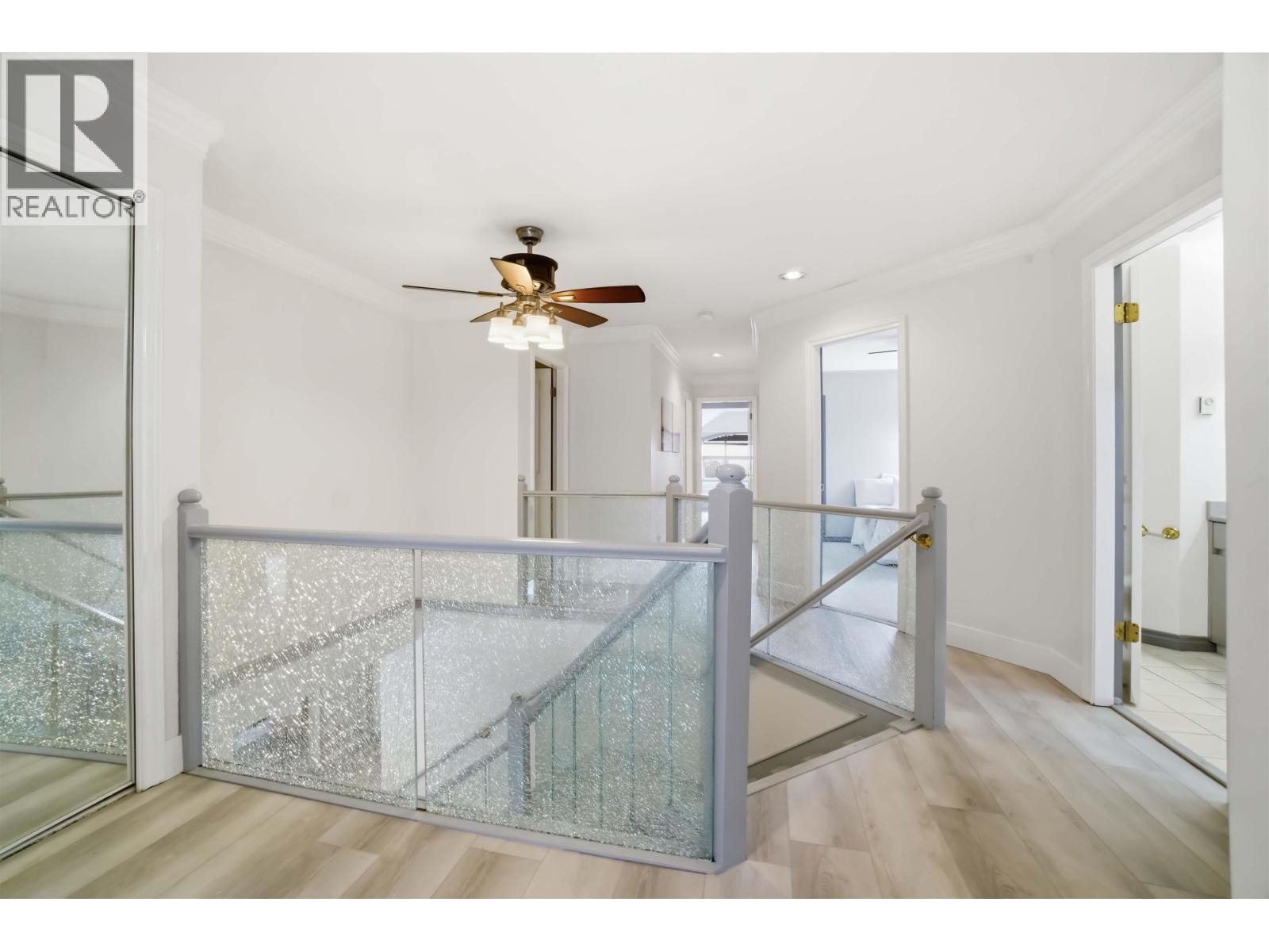 2271 Sorrento Drive, Coquitlam, British Columbia  V3K 6P4 - Photo 21 - R3113600