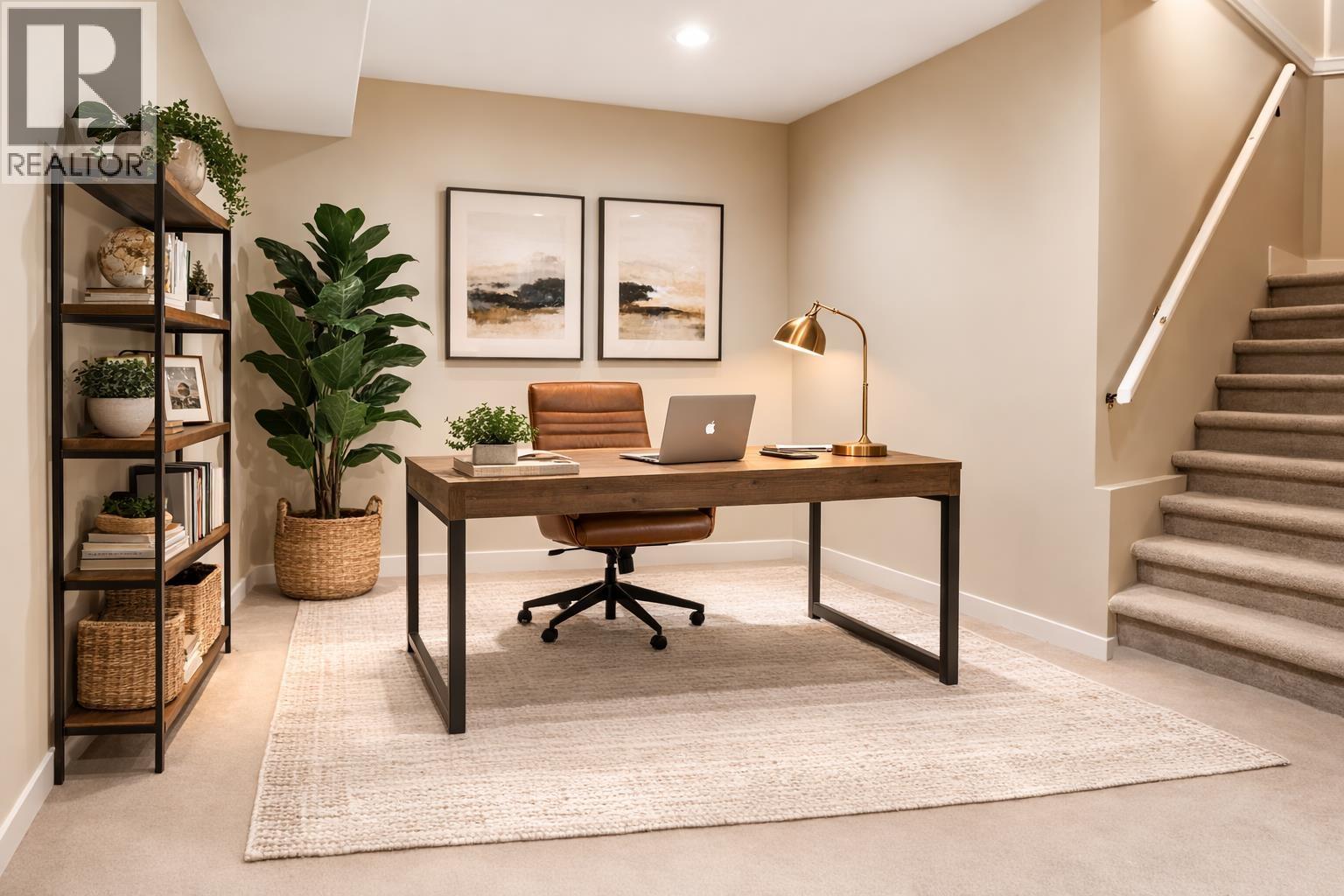 2271 Sorrento Drive, Coquitlam, British Columbia  V3K 6P4 - Photo 30 - R3113600