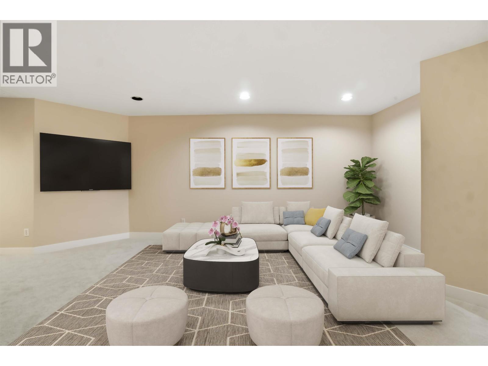 2271 Sorrento Drive, Coquitlam, British Columbia  V3K 6P4 - Photo 32 - R3113600