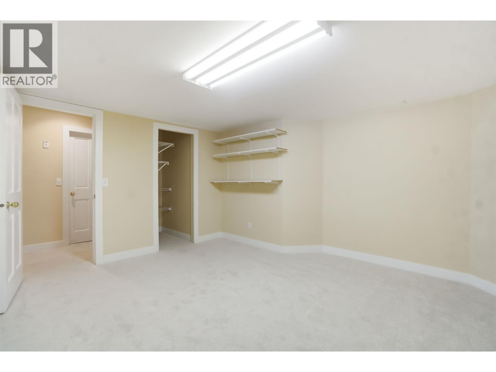 2271 Sorrento Drive, Coquitlam, British Columbia  V3K 6P4 - Photo 34 - R3113600