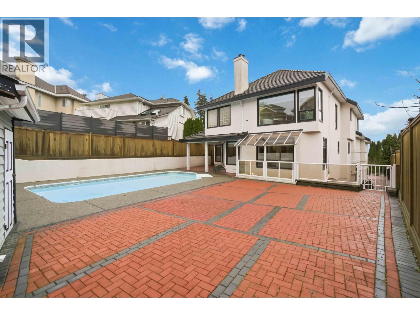 2271 Sorrento Drive, Coquitlam, British Columbia  V3K 6P4 - Photo 38 - R3113600