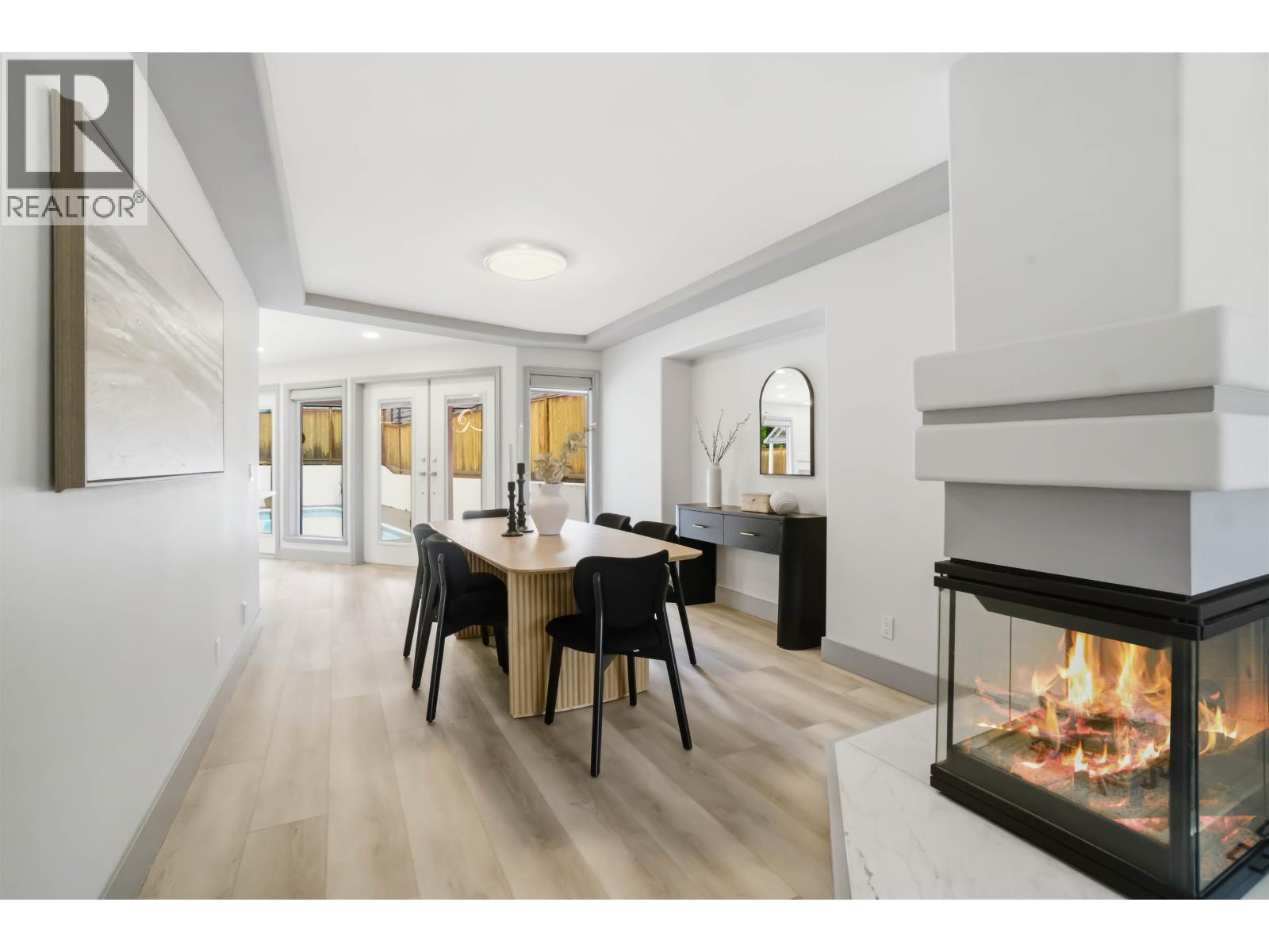 2271 Sorrento Drive, Coquitlam, British Columbia  V3K 6P4 - Photo 9 - R3113600