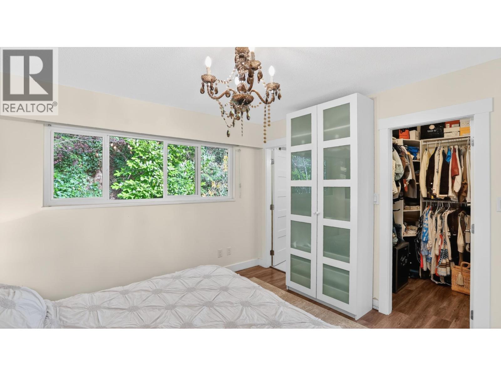 668 Alpine Court, North Vancouver, British Columbia  V7R 2L8 - Photo 14 - R3113607