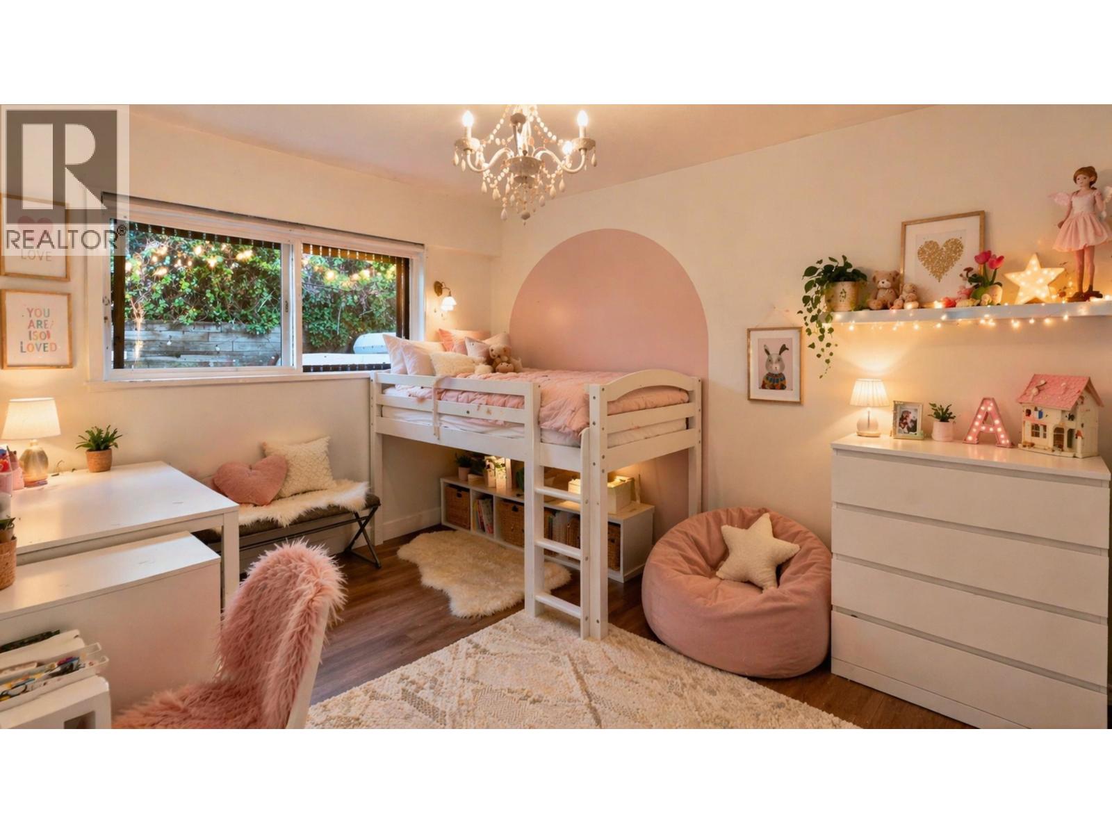 668 Alpine Court, North Vancouver, British Columbia  V7R 2L8 - Photo 18 - R3113607