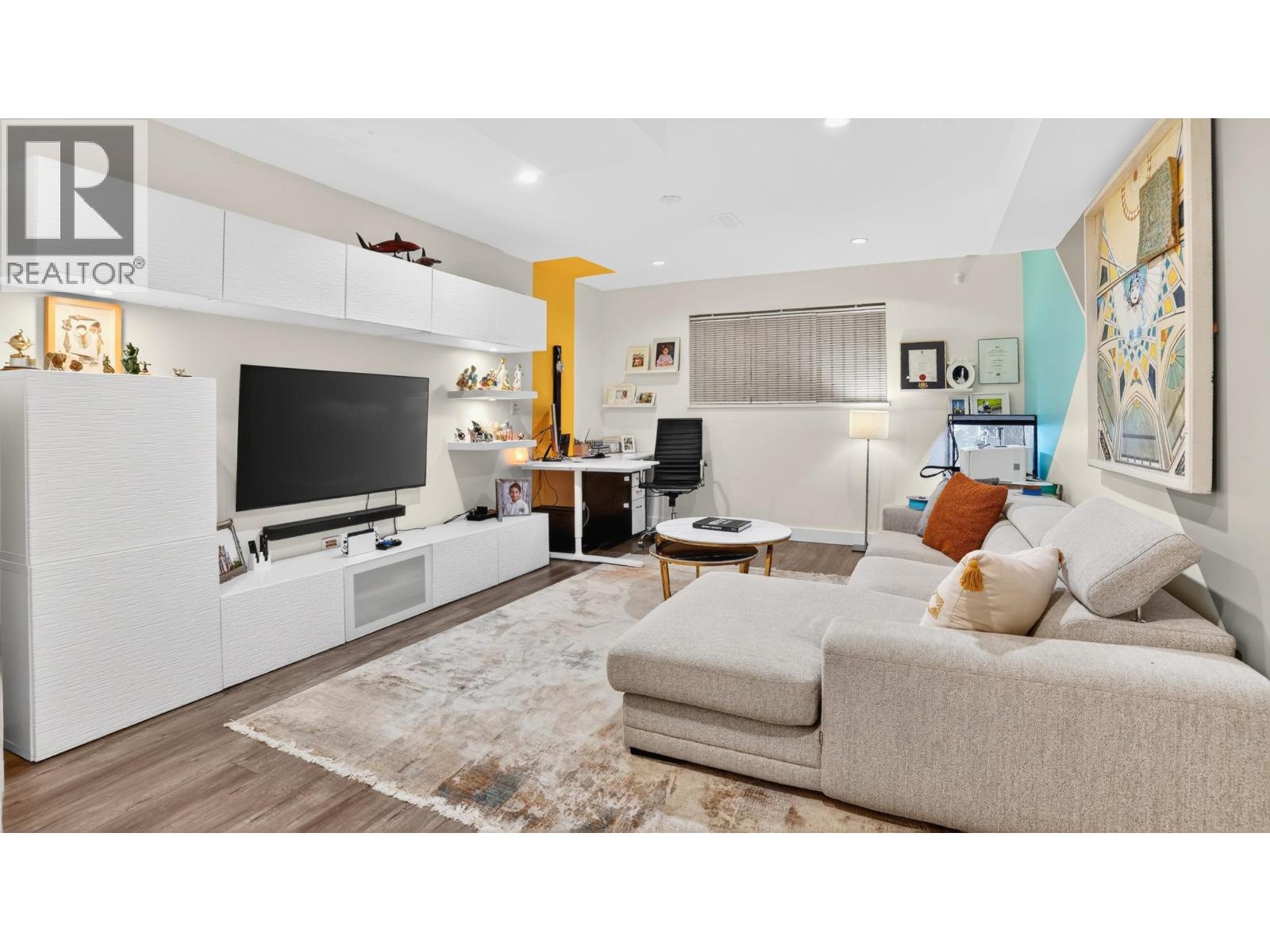 668 Alpine Court, North Vancouver, British Columbia  V7R 2L8 - Photo 22 - R3113607