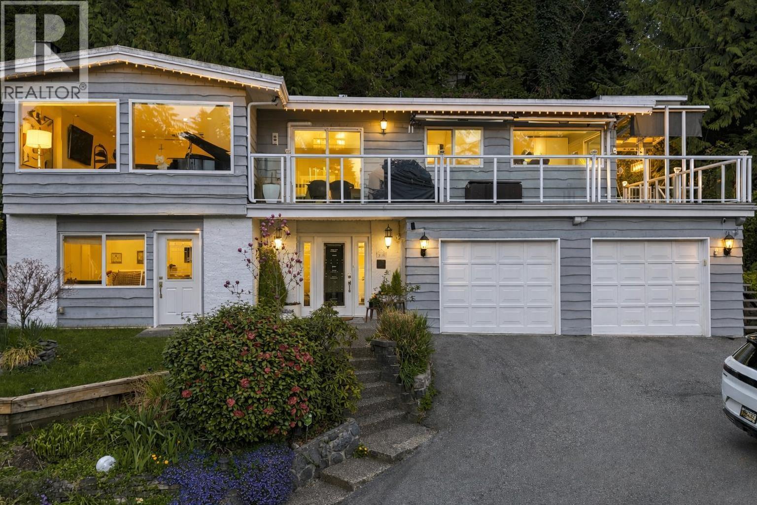 668 Alpine Court, North Vancouver, British Columbia  V7R 2L8 - Photo 38 - R3113607