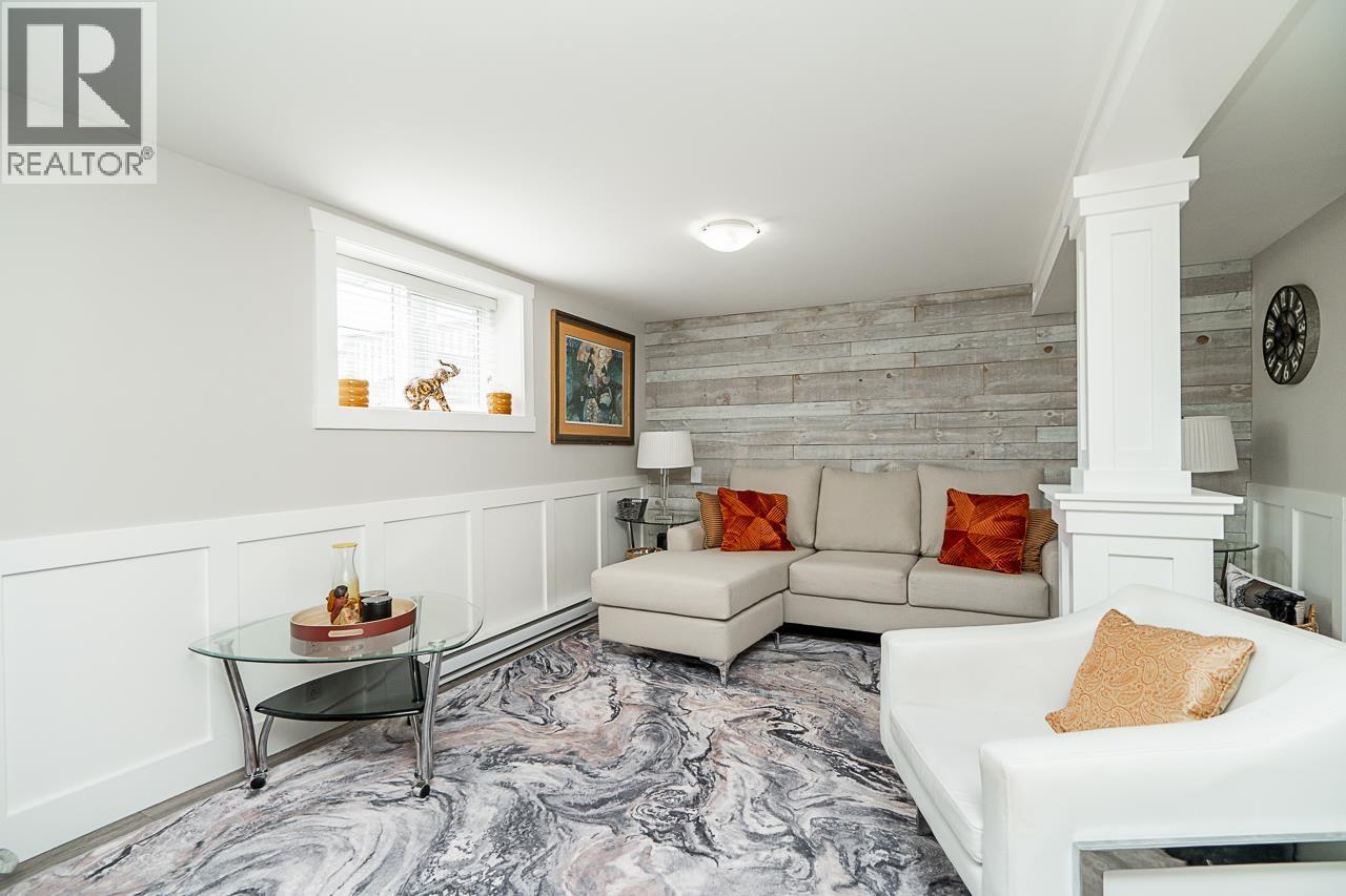 905 Edinburgh Street, New Westminster, British Columbia  V3M 2V2 - Photo 29 - R3113609