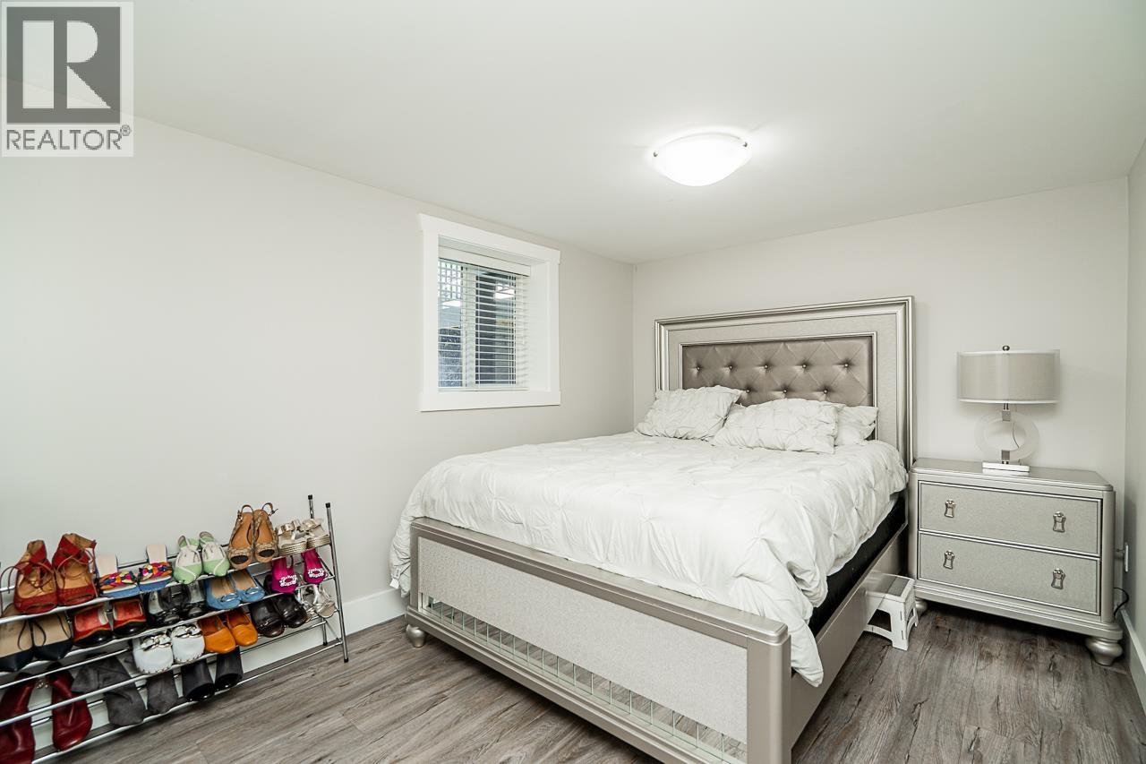 905 Edinburgh Street, New Westminster, British Columbia  V3M 2V2 - Photo 31 - R3113609