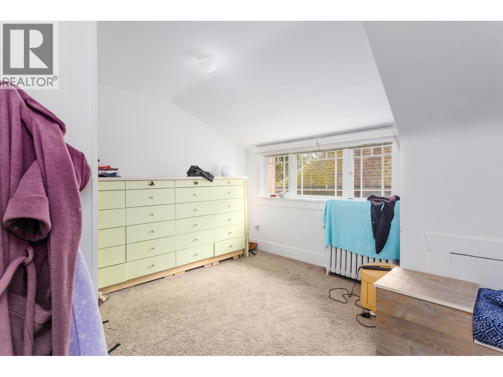 3086 W 2nd Avenue, Vancouver, British Columbia  V6K 1K4 - Photo 10 - R3113617