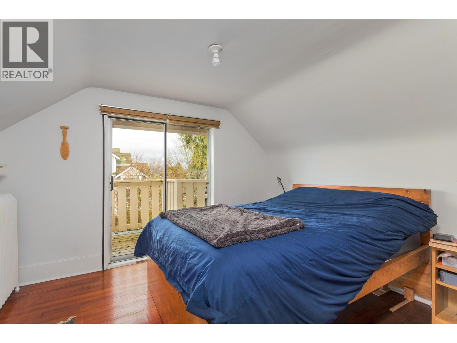 3086 W 2nd Avenue, Vancouver, British Columbia  V6K 1K4 - Photo 11 - R3113617