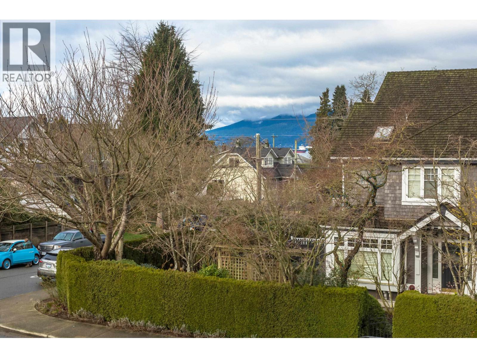 3086 W 2nd Avenue, Vancouver, British Columbia  V6K 1K4 - Photo 12 - R3113617
