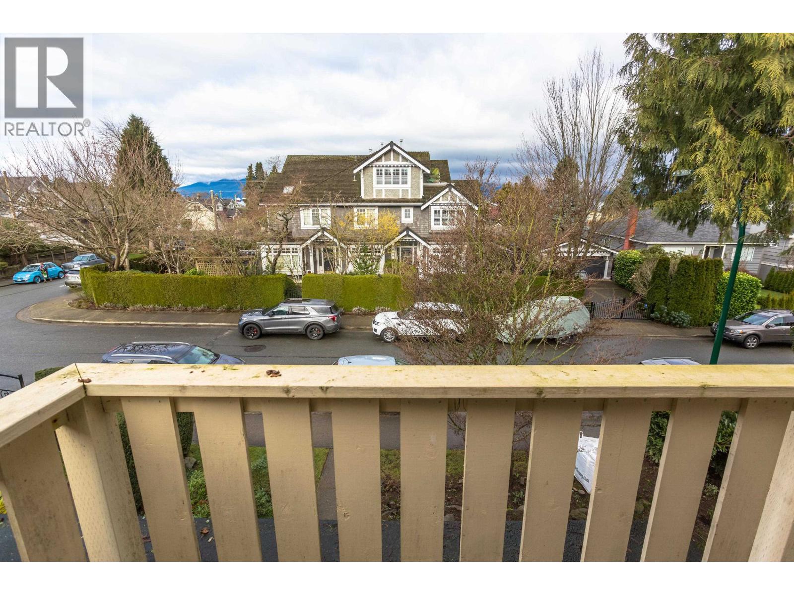 3086 W 2nd Avenue, Vancouver, British Columbia  V6K 1K4 - Photo 13 - R3113617