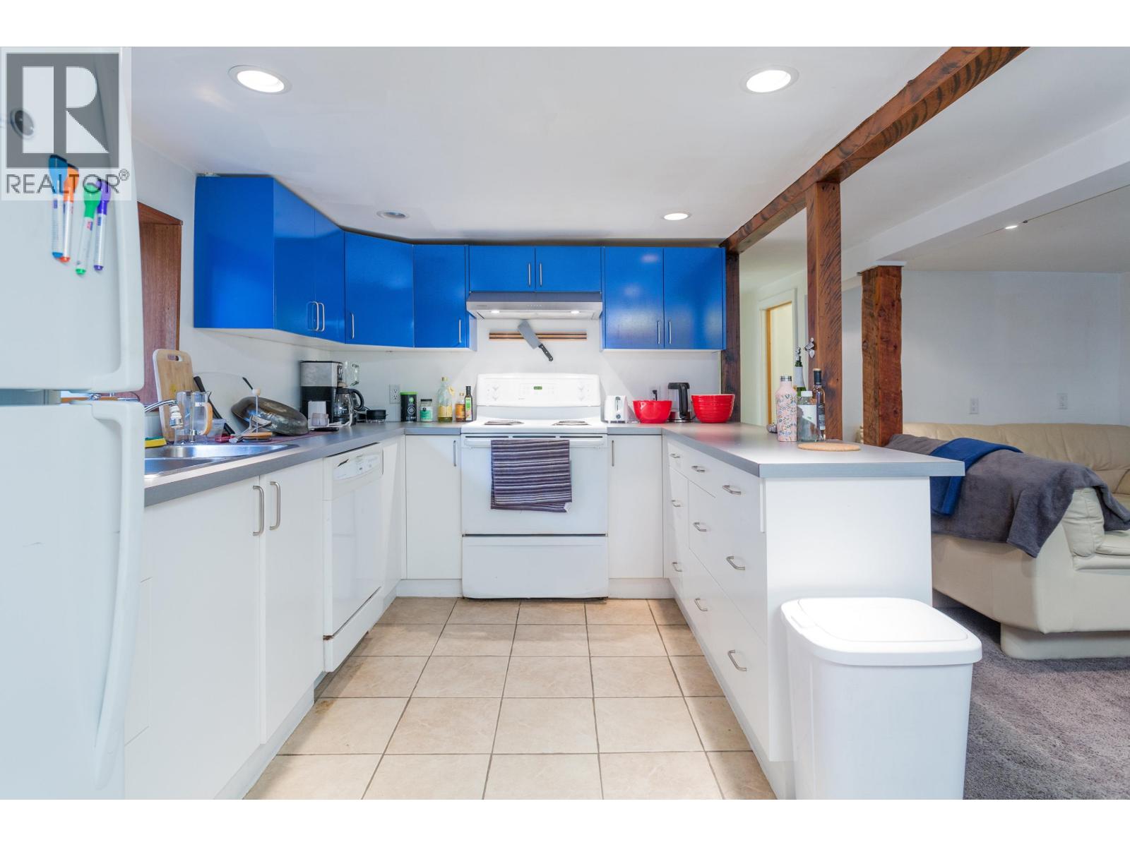 3086 W 2nd Avenue, Vancouver, British Columbia  V6K 1K4 - Photo 18 - R3113617