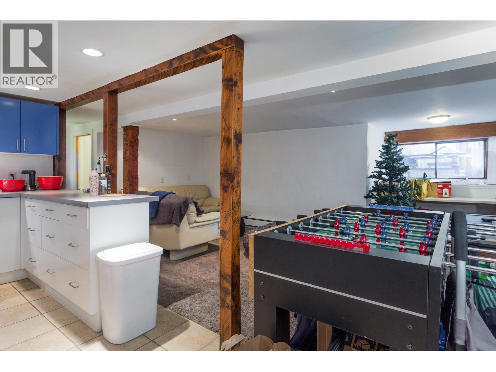 3086 W 2nd Avenue, Vancouver, British Columbia  V6K 1K4 - Photo 19 - R3113617