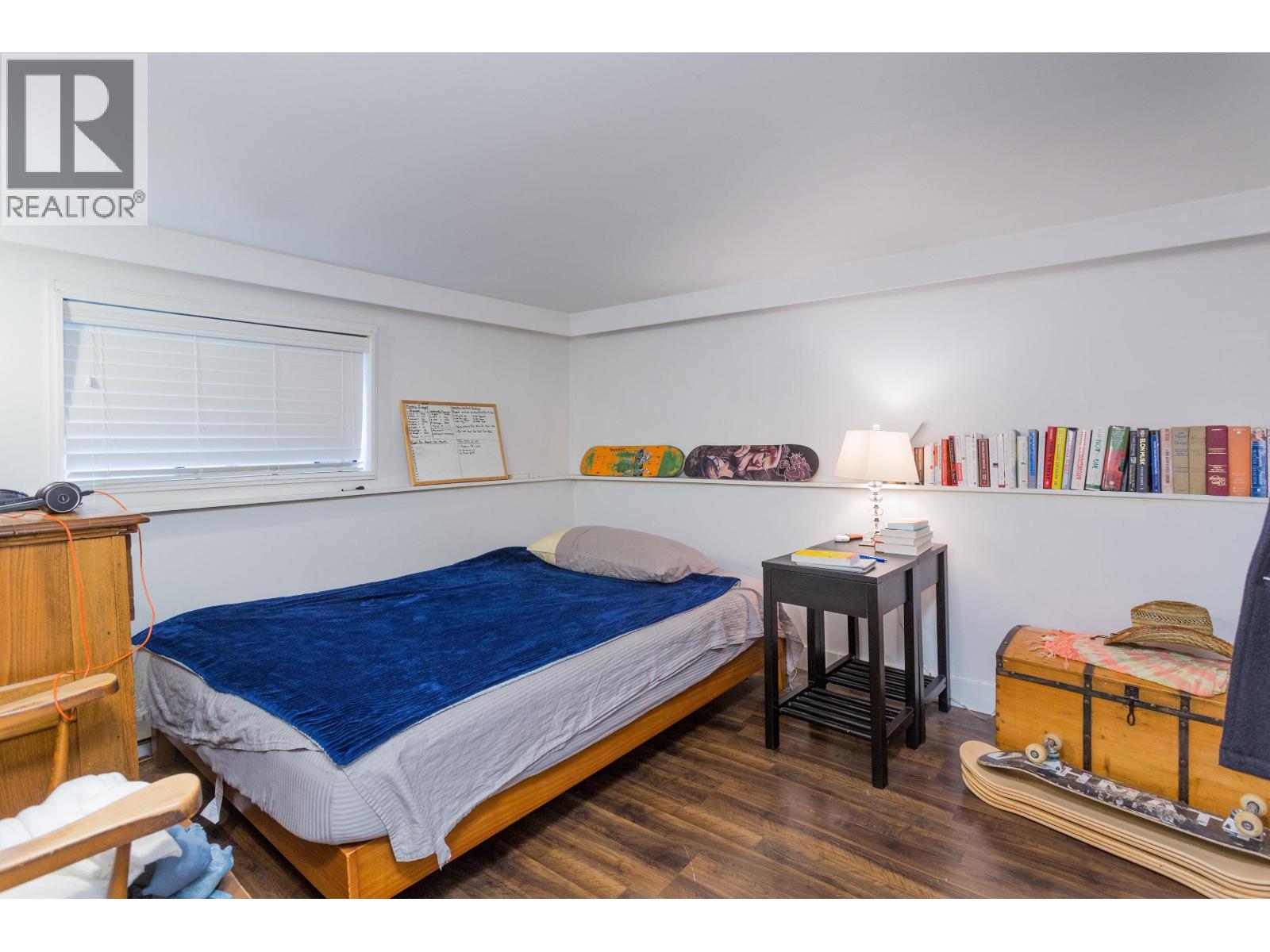 3086 W 2nd Avenue, Vancouver, British Columbia  V6K 1K4 - Photo 20 - R3113617