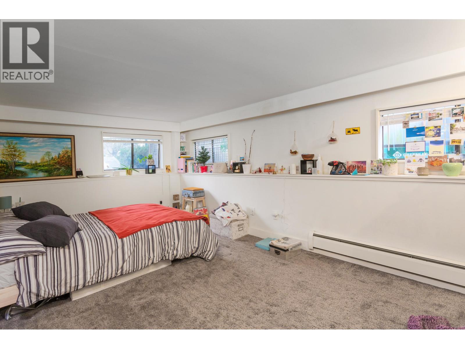 3086 W 2nd Avenue, Vancouver, British Columbia  V6K 1K4 - Photo 21 - R3113617