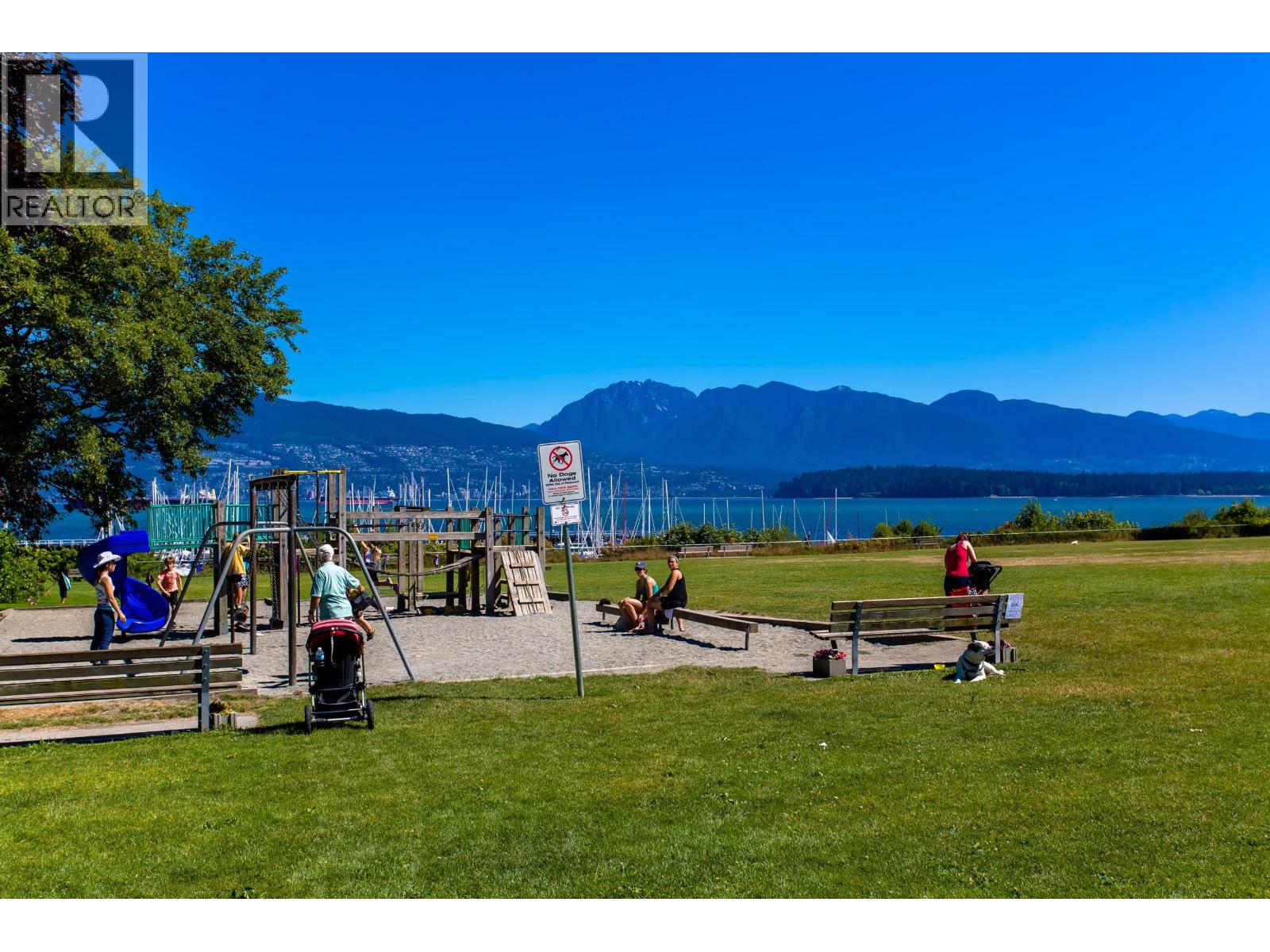 3086 W 2nd Avenue, Vancouver, British Columbia  V6K 1K4 - Photo 26 - R3113617