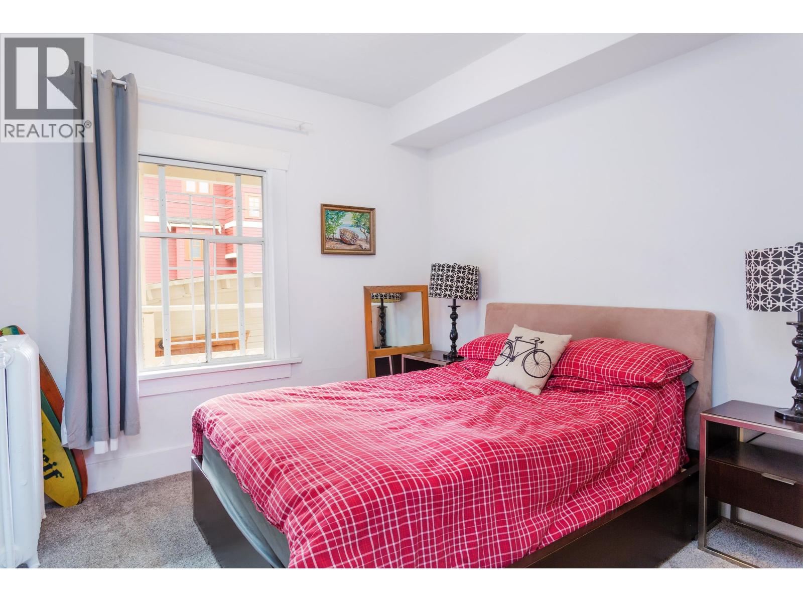 3086 W 2nd Avenue, Vancouver, British Columbia  V6K 1K4 - Photo 6 - R3113617