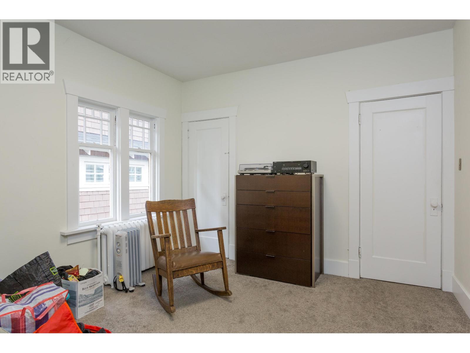 3086 W 2nd Avenue, Vancouver, British Columbia  V6K 1K4 - Photo 8 - R3113617