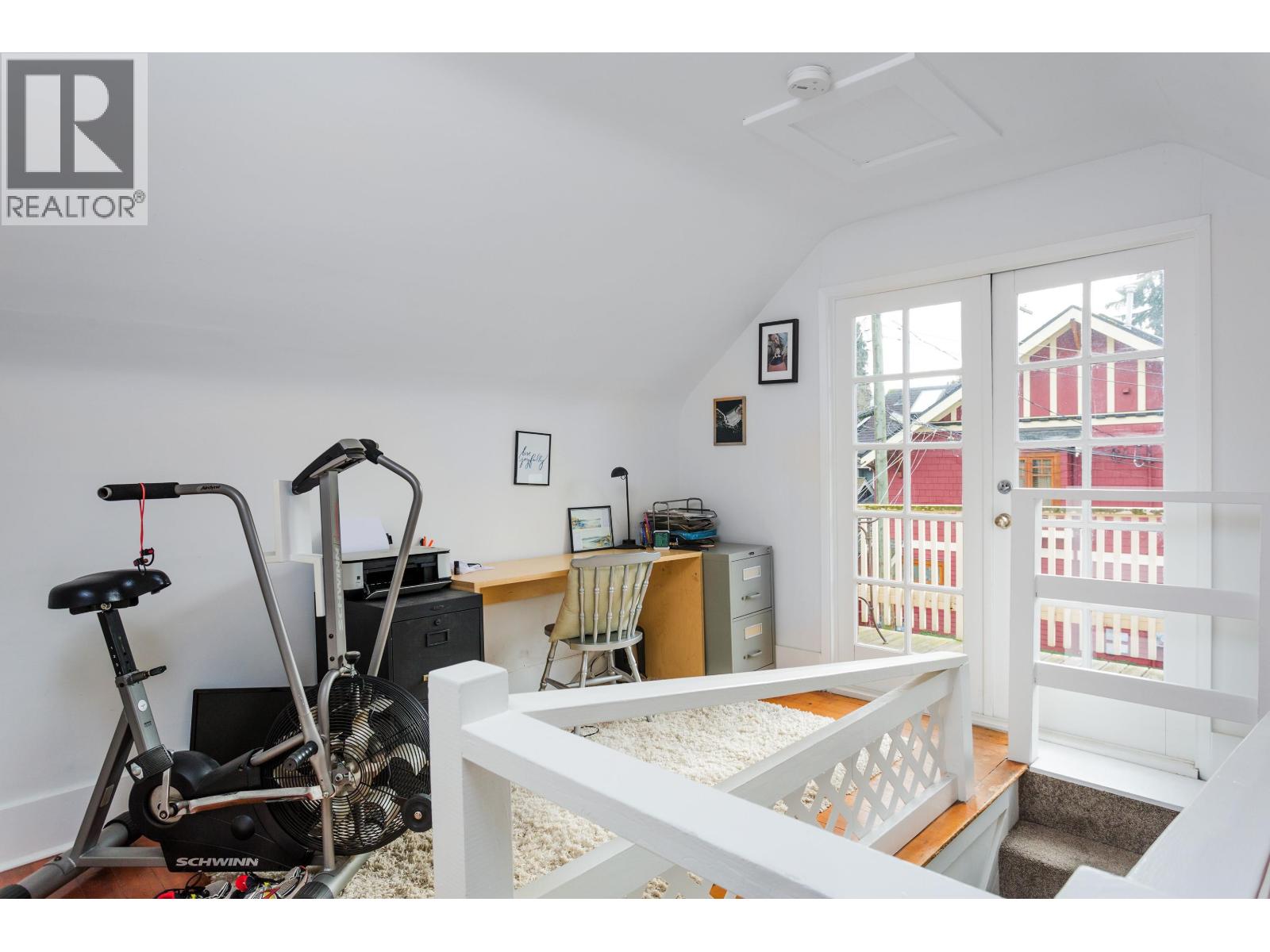 3086 W 2nd Avenue, Vancouver, British Columbia  V6K 1K4 - Photo 9 - R3113617