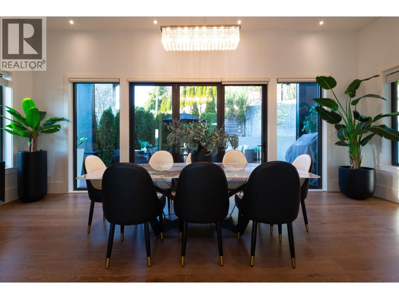 908 Beaconsfield Road, North Vancouver, British Columbia  V7R 1S8 - Photo 11 - R3113624