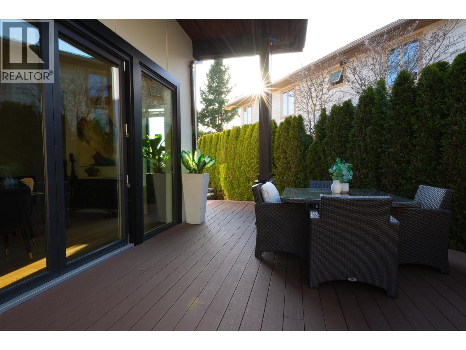 908 Beaconsfield Road, North Vancouver, British Columbia  V7R 1S8 - Photo 32 - R3113624