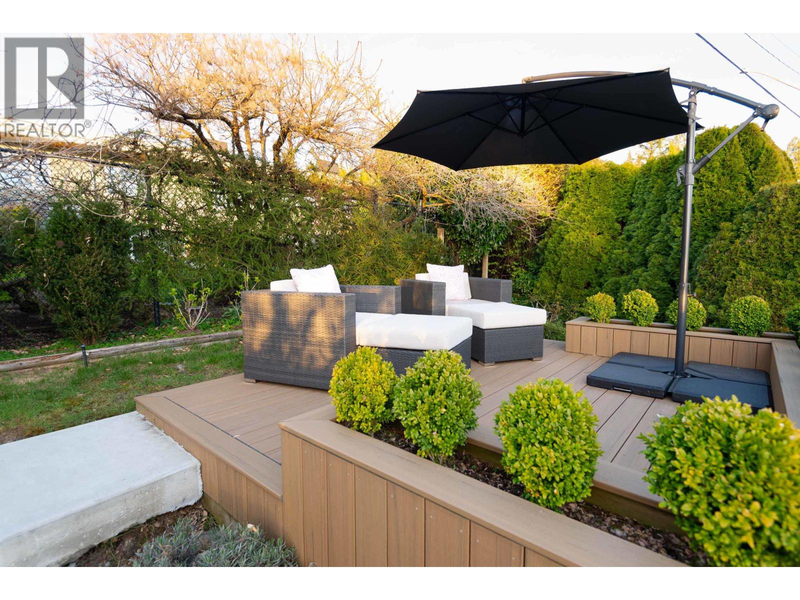 908 Beaconsfield Road, North Vancouver, British Columbia  V7R 1S8 - Photo 36 - R3113624