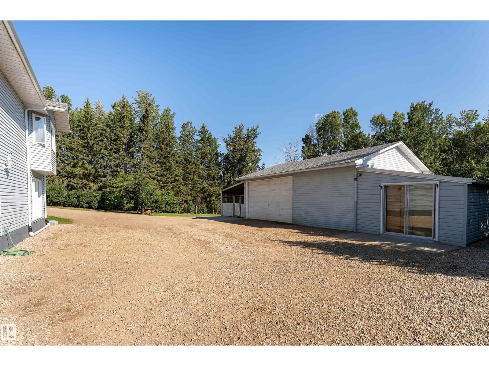 4 2228 Parkland Dr, Rural Parkland County, Alberta  T7Y 2L2 - Photo 50 - E4474937