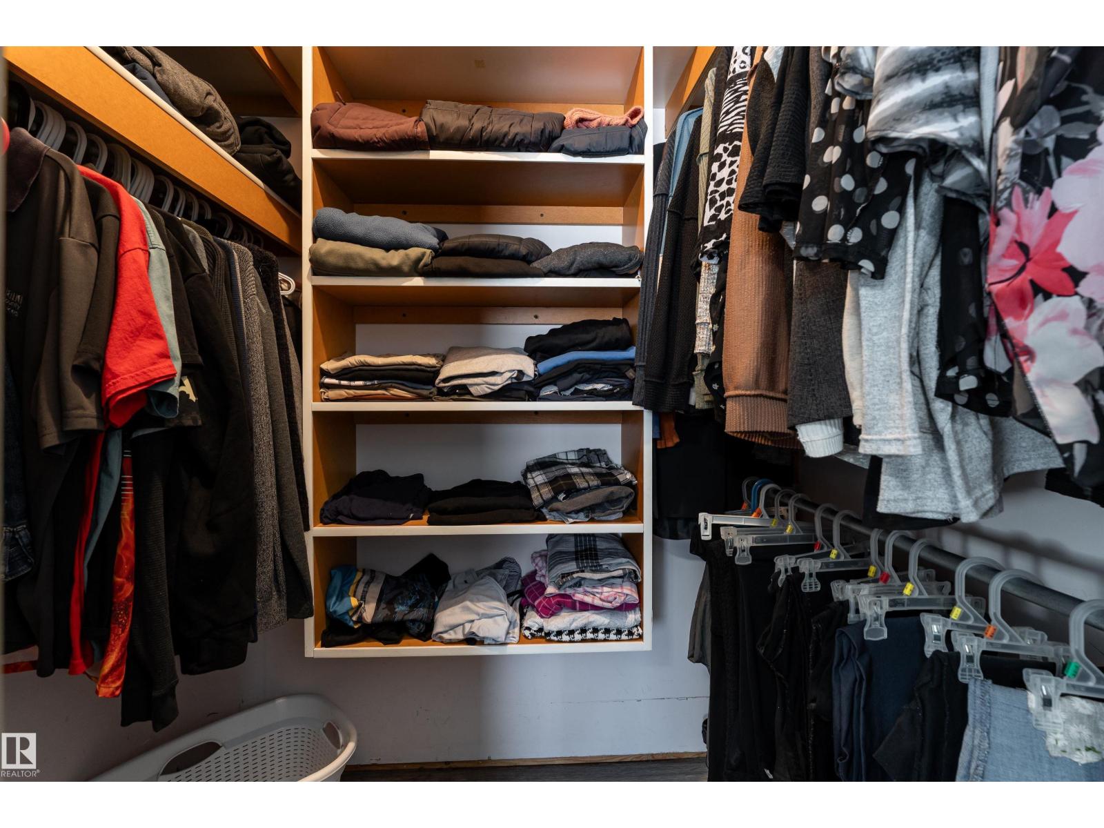 4 2228 Parkland Dr, Rural Parkland County, Alberta  T7Y 2L2 - Photo 24 - E4474937