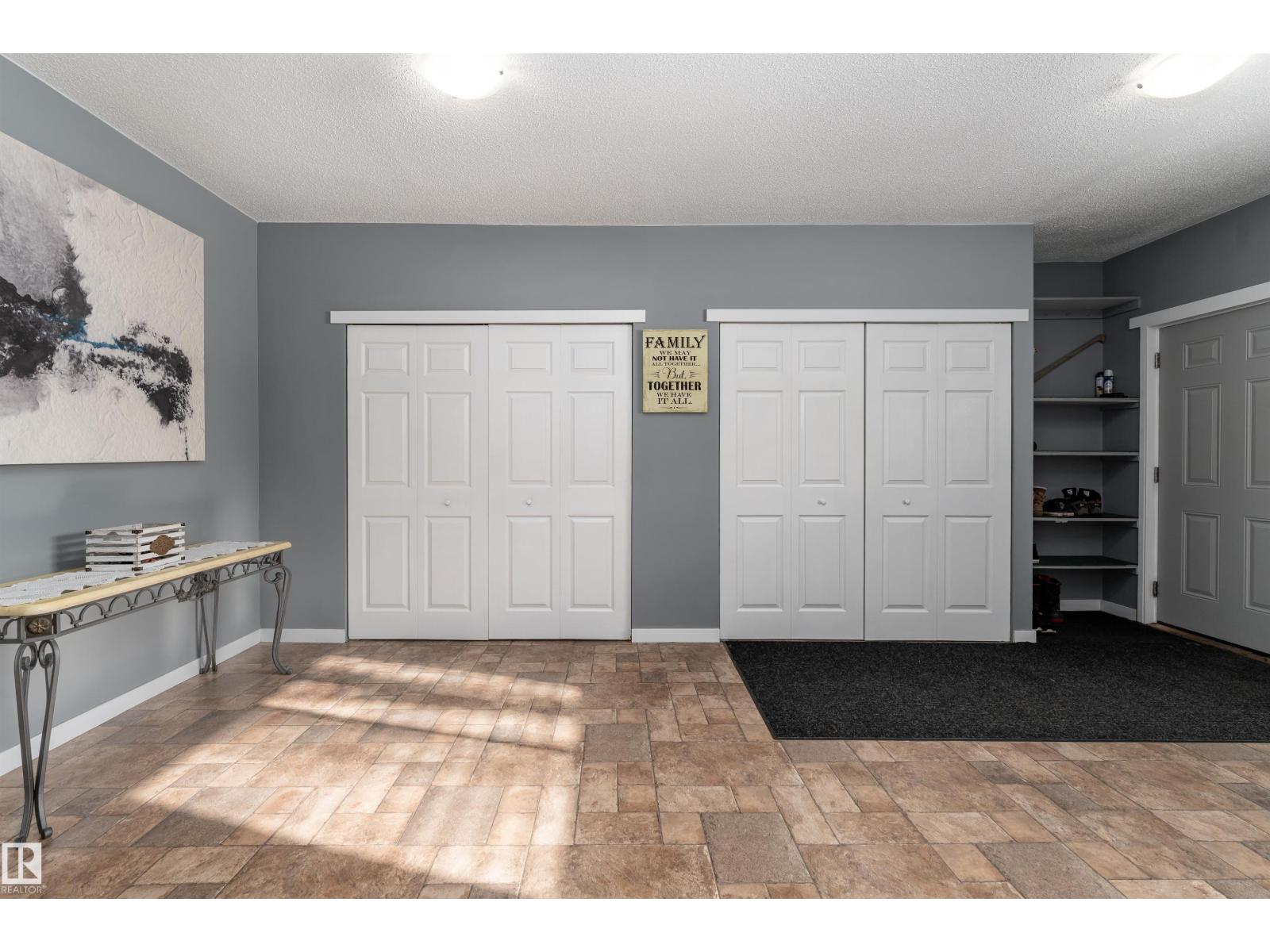 4 2228 Parkland Dr, Rural Parkland County, Alberta  T7Y 2L2 - Photo 28 - E4474937